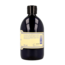 Teershampoo 500 ml