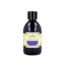 Jacob Hooy Hagebutten-Reinigungslotion 250 ml