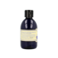 Jacob Hooy Hagebutten-Reinigungslotion 250 ml