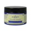 Jacob Hooy Kamille Nachtcreme 150 ml