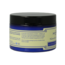 Jacob Hooy Kamille Nachtcreme 150 ml