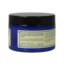 Jacob Hooy Kamille Nachtcreme 150 ml