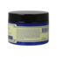Jacob Hooy Kamille Nachtcreme 150 ml