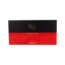 Luxury toilet soap box 3 x 90 grams 270 Gram