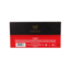 Luxury toilet soap box 3 x 90 grams 270 Gram