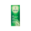 Silver Fir Invigorating Bath 200ml