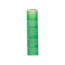 Silver Fir Invigorating Bath 200 Millilitres