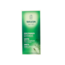 Silver Fir Invigorating Bath 200 Millilitres
