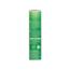 Silver Fir Invigorating Bath 200 Millilitres