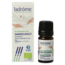 Ladrome Organic Sandalwood Oil 5ml