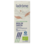 Ladrome Sandelhout olie bio 5 Milliliter