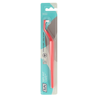 TePe TePe Brosse à dents implant care universal 1 pièce