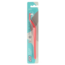 TePe Brosse à dents implant care universal 1 pièce