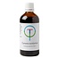Therapeutenwinkel Cynara scolymus carciofo 100 Millilitri