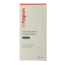 Colutorio de clorhexidina 0,2% 200 ml
