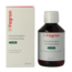 Colutorio de clorhexidina 0,2% 200 ml
