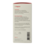 Colutorio de clorhexidina 0,2% 200 ml