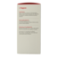Colutorio de clorhexidina 0,2% 200 ml