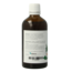 Balancepharma HGP034 Gemmoplex parasitaire lymf 100 Milliliter