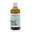 Balancepharma HGP026 Gemmoplex linfa articular 100 mililitros