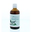 Balancepharma HGP023 Gemmoplex Endocrino Donna 100 Millilitri