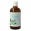 Balancepharma HGP021 Gemmoplex Recovery 100ml