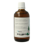 Balancepharma HGP021 Gemmoplex Erholung 100 Milliliter