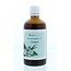 HGP017 Gemmoplex Polmoni 100 Millilitri