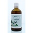 Balancepharma HGP016 Gemmoplex pancreas 100 Millilitre