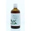 Balancepharma HGP014 Gemmoplex darmen 100 Milliliter