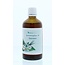 Balancepharma HGP014 Gemmoplex gut 100 Millilitres