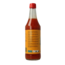 Salsa de chile bio 480 mililitros