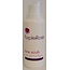 Volatile Purple Rose Gesichtspeeling 200 Milliliter