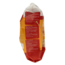 Barnhouse Krunchy honey organic 600 Gram