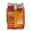 Barnhouse Krunchy honey organic 600 Gram