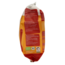 Barnhouse Krunchy honey organic 600 Gram
