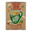 Mushroom Soup 21 Sachets