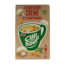 Mushroom Soup 21 Sachets