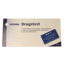 Testjezelf.nu Multidrogentest 12 Urin 4 Stück