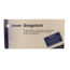 Testjezelf.nu Multidrugtest 12 urine 2 Pieces