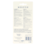 Difrax Schnullerkette mit Perlen, 1 Stück