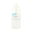 Wasserstoffperoxid 3% 1 Liter