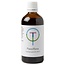 Producto VitAdvice