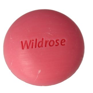 Walter Rau Walter Rau Tjota Badeseife wilde Rose 225 Gramm