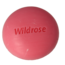 Walter Rau Tjota wild rose bath soap 225g