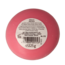 Walter Rau Tjota Badeseife wilde Rose 225 Gramm