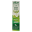 Aloe dent Aloe Vera Zahnpasta Triple Action 100 Milliliter