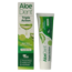 Aloe dent aloe vera tandpasta triple action 100 Milliliter