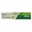 Aloe dent Aloe Vera Zahnpasta Triple Action 100 Milliliter