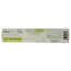 Aloe dent Aloe Vera Zahnpasta Triple Action 100 Milliliter